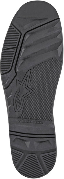Tech 1 Outsole Black Sz 13