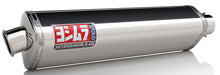 Street Trs Slip On Exhaust Ss Ss Ss