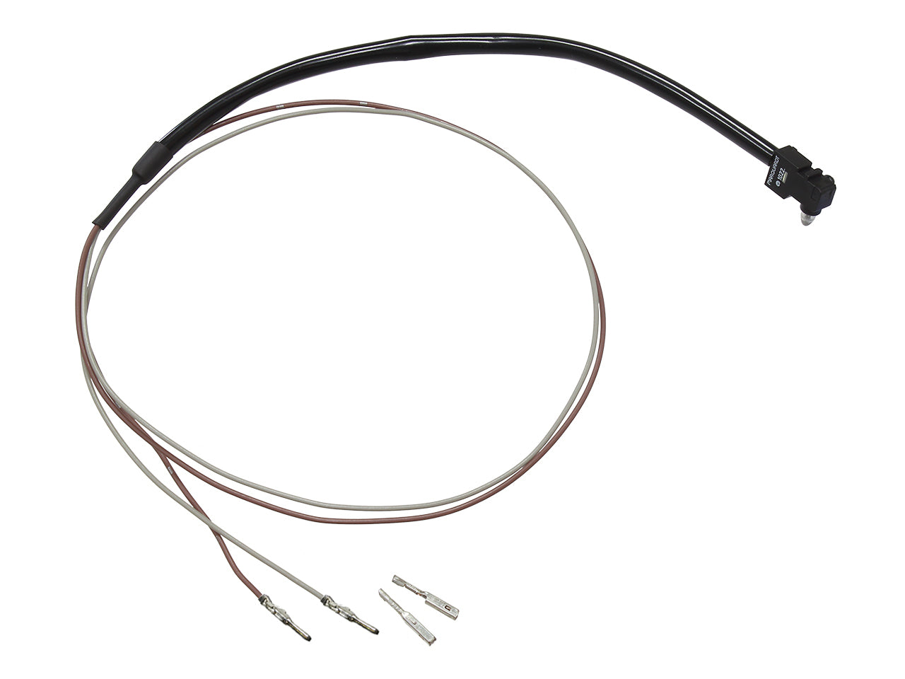 Brake Light Switch S D