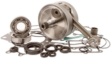 Bottom End Kit