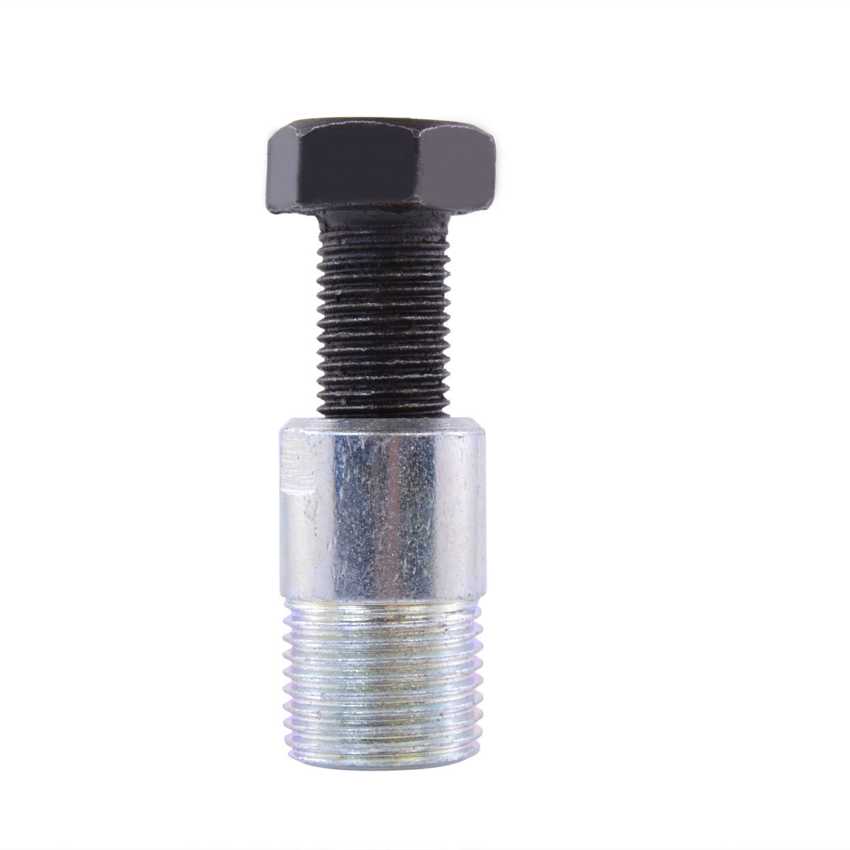 Flywheel Puller 18mmx1.5 Rh