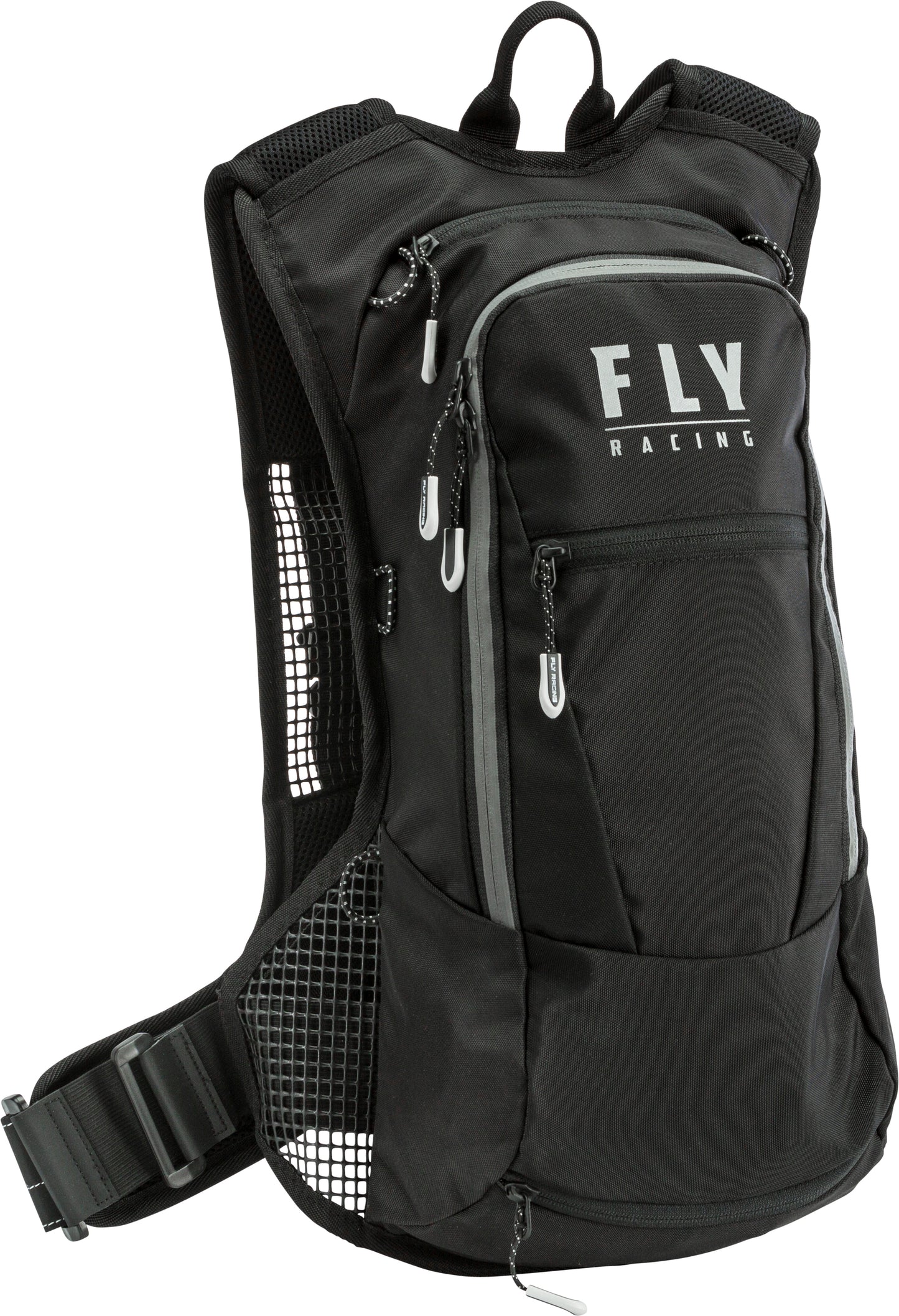 Xc 30 Hydro Pack 1l Black