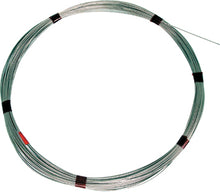 Throttle/Brake Control Wire 100'x3/64"