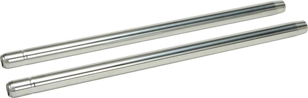 35mm Fork Tubes 27 1/4" O.S. Fx 76 83 Xl 75 83