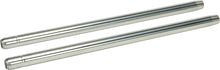 35mm Fork Tubes 27 1/4" O.S. Fx 76 83 Xl 75 83