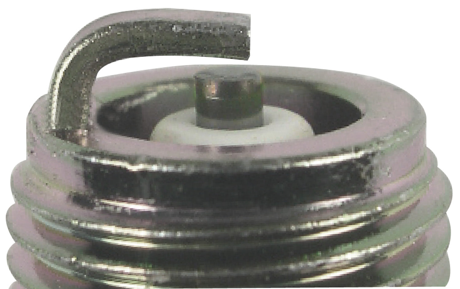 Spark Plug #3481/04