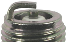 Spark Plug #3481/04