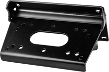 Winch Mount