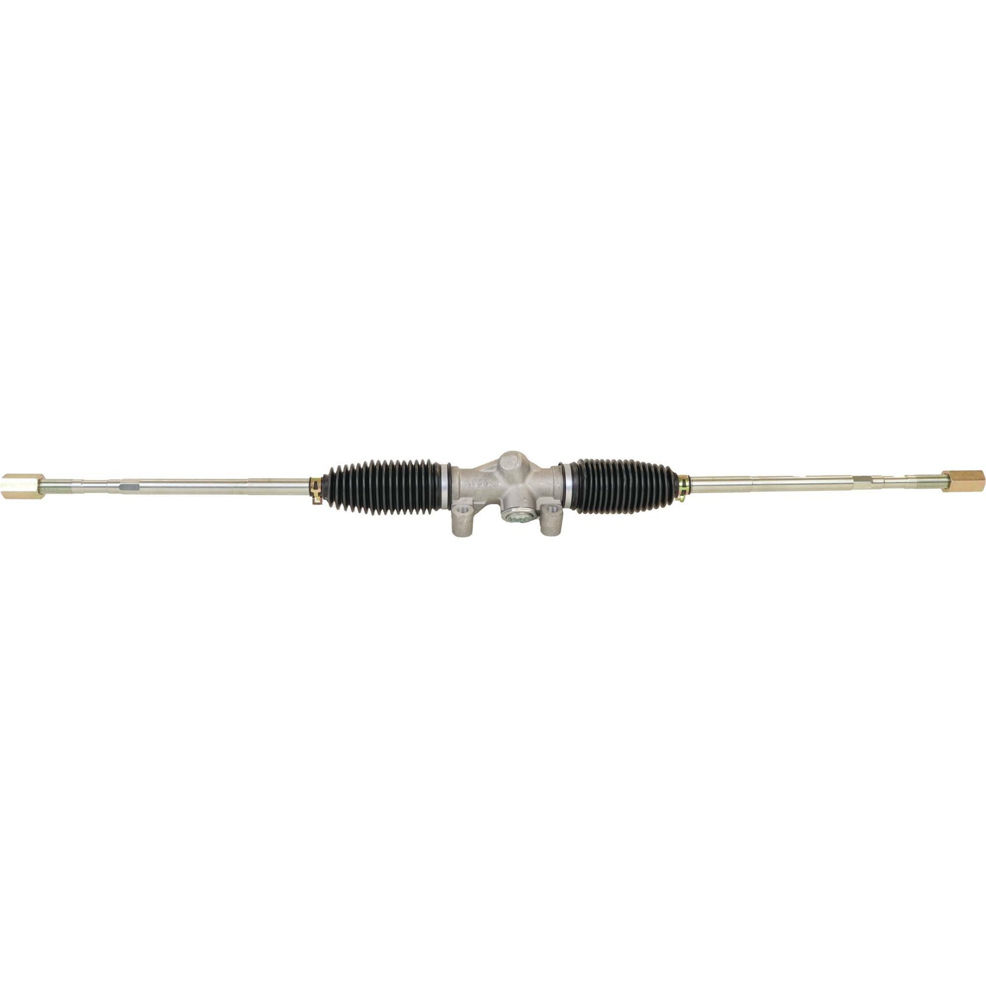 Steering Rack Assembly Kaw