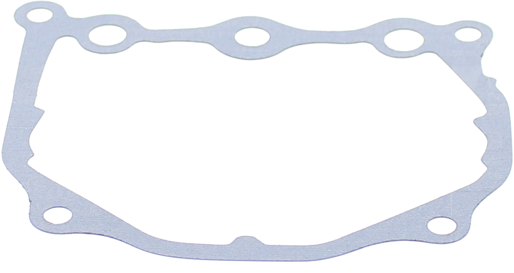 Valve Cover Gasket Hon