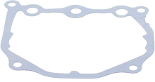Valve Cover Gasket Hon