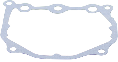 Valve Cover Gasket Hon