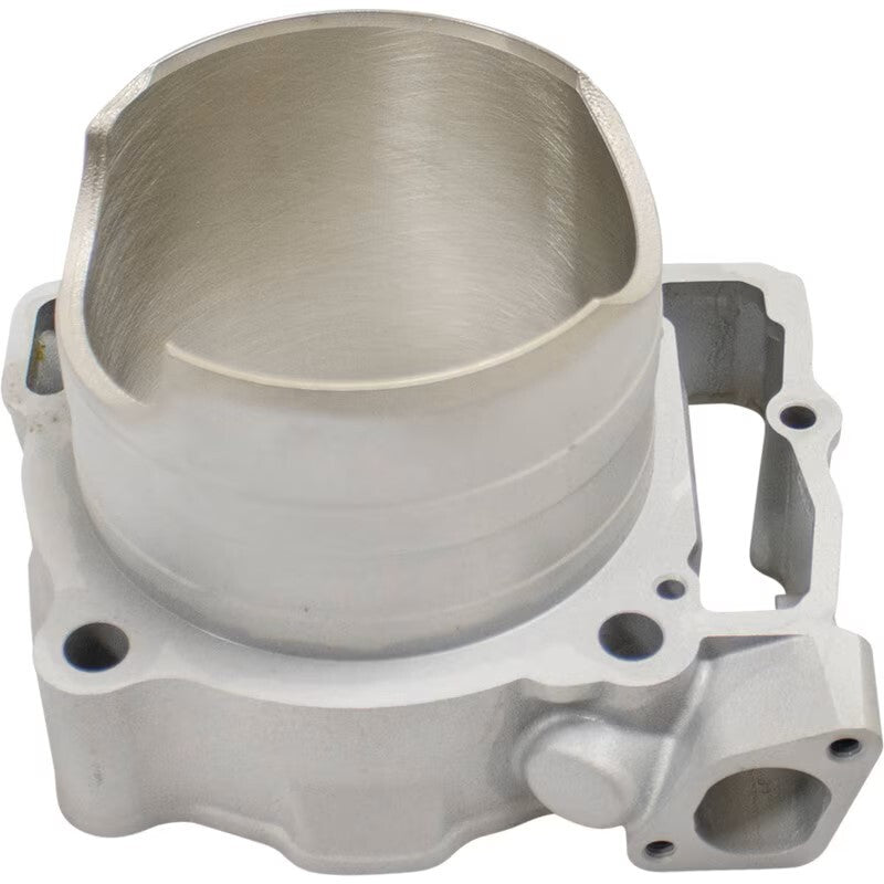 Cylinder Kit 95.00/Std 12.75:1 Gas/Husq/Ktm