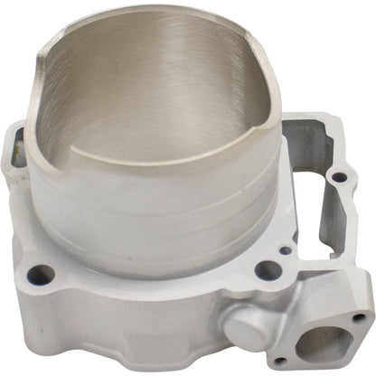 Cylinder Kit 95.00/Std 12.75:1 Gas/Husq/Ktm