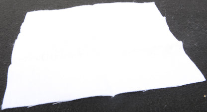 No Fog Cloth