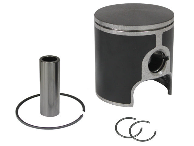 Piston T Moly S D
