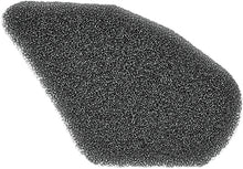 Air Box Filter S D
