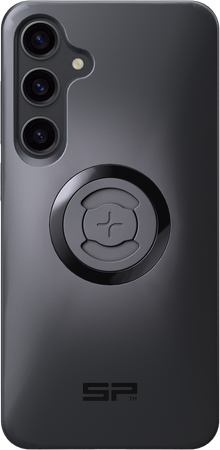 Phone Case Spc+ Samsung Galaxy S24+