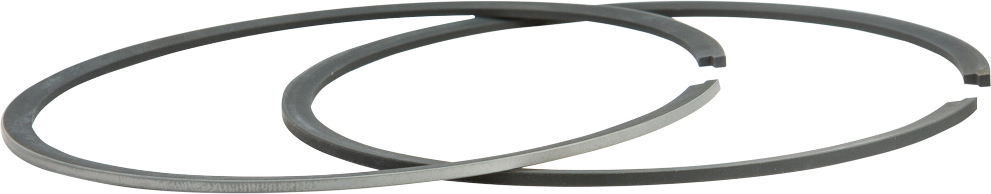Piston Rings For Spi Pistons Only