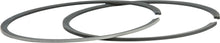 Piston Rings For Spi Pistons Only
