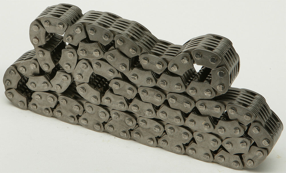Borg Warner Hyvo Chain 3/4" 116 Link