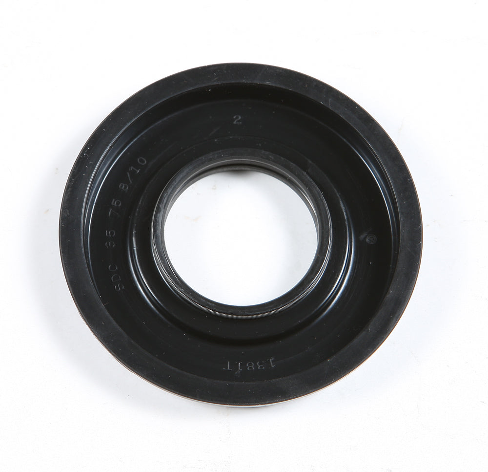 Oil Seal 35 X 75 X 8/10