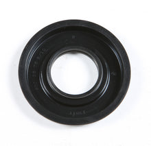 Oil Seal 35 X 75 X 8/10