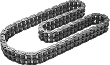 Double Row Primary Chain 92 Link Endless Oe# 40036 06