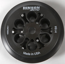 Billet Pressure Plate Ya M