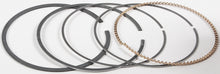 Piston Ring 99.00mm For Wiseco Pistons Only