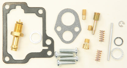 Carburetor Repair Kit