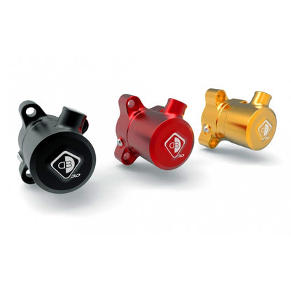 DBK Special Parts (Ducabike) Clutch Slave Cylinder for the Ducati Panigale 899/959/1199/1299