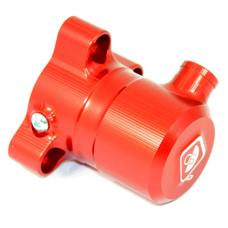 DBK Special Parts (Ducabike) Clutch Slave Cylinder for the Ducati Panigale 899/959/1199/1299