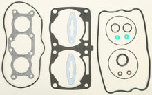 Top Full Set Polaris 800 S/M
