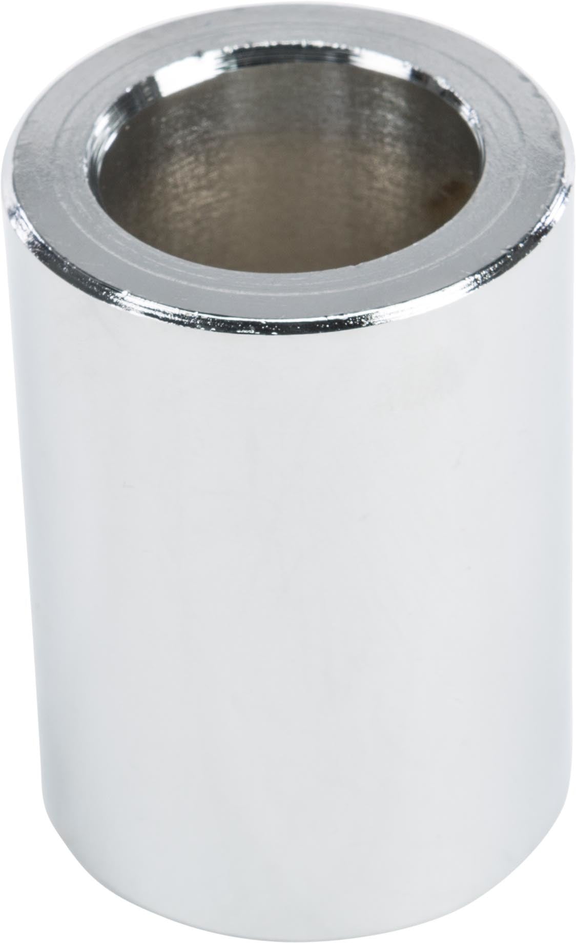 25mm Rr Wheel Spacer 2.09" OEM 40947 08a