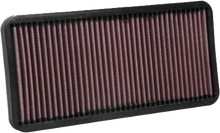 Air Filter Apr