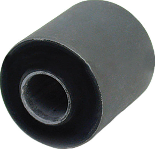 Simple Bushing 28x23x10
