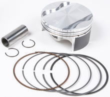 Piston Kit Forged 89.96/Std 11.3:1 Ac/Kaw/Suz