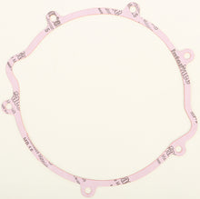 Motorcycle Clutch Cover Gasket
