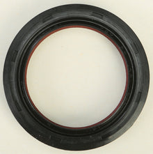 Oil Seal S/M 30x42x3/7