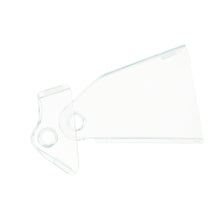 Graphic Guard Clear Gasgas