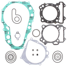 Complete Gasket Set  Ac Kaw Su