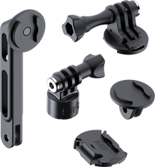 Creator Kit Spc+ Black