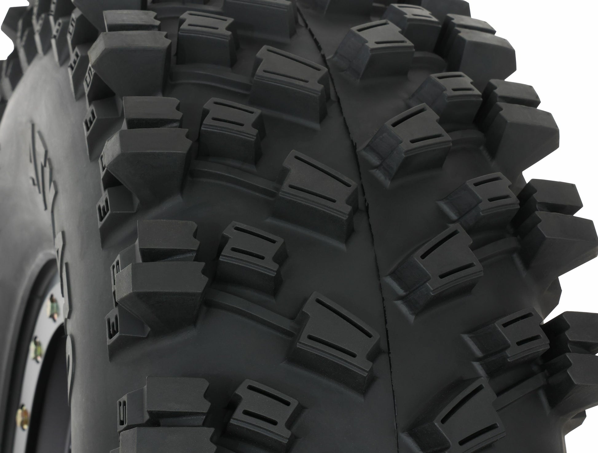 Tire Atx470 32x10r15