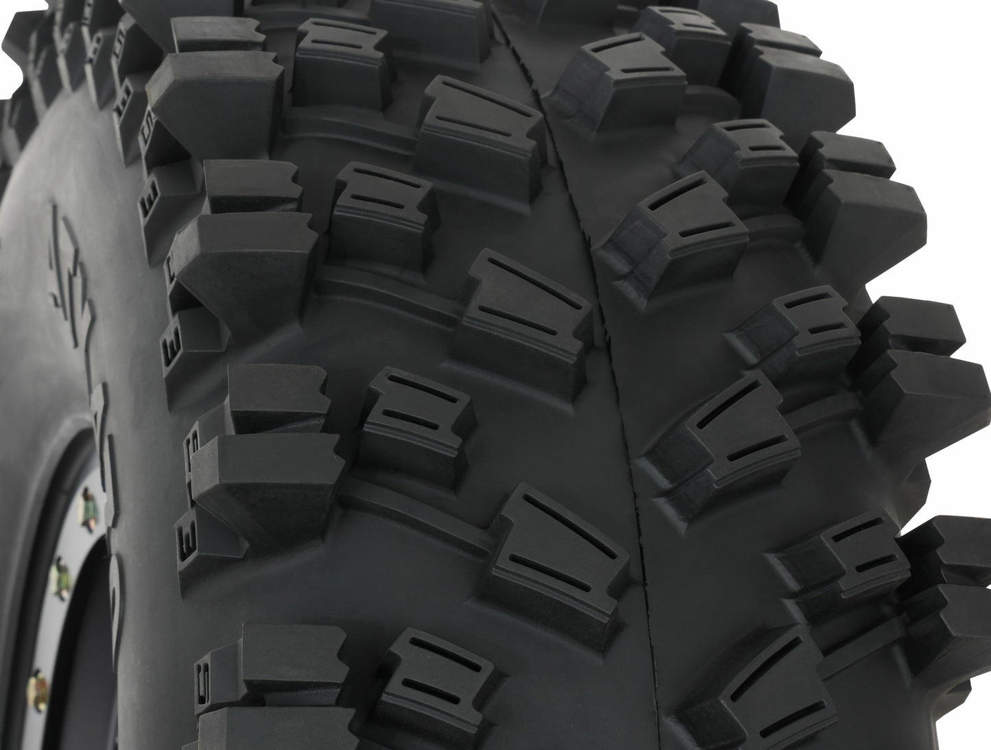 Tire Atx470 28x10r14