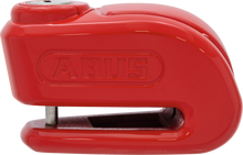 360 Trigger Alpha 2.0 Red