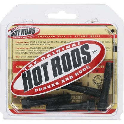 Connecting Rod Bolt Kit Pol