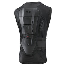 G7 Lite Ballistic Jersey Sm