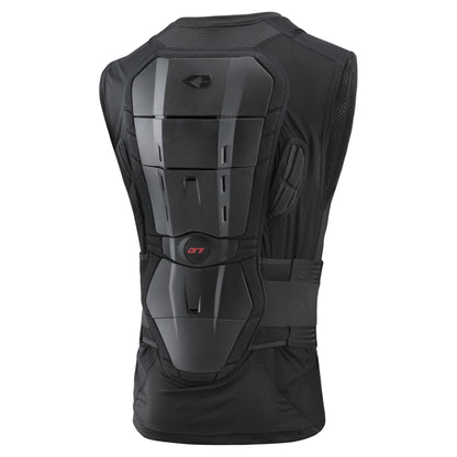 G7 Lite Ballistic Jersey Sm