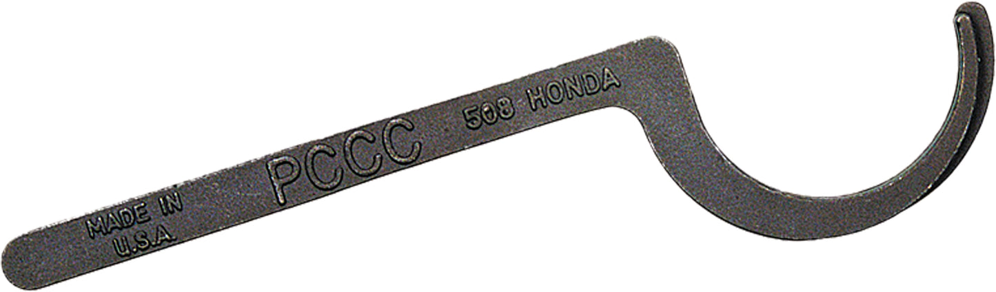 Valve Shim Tool Hon
